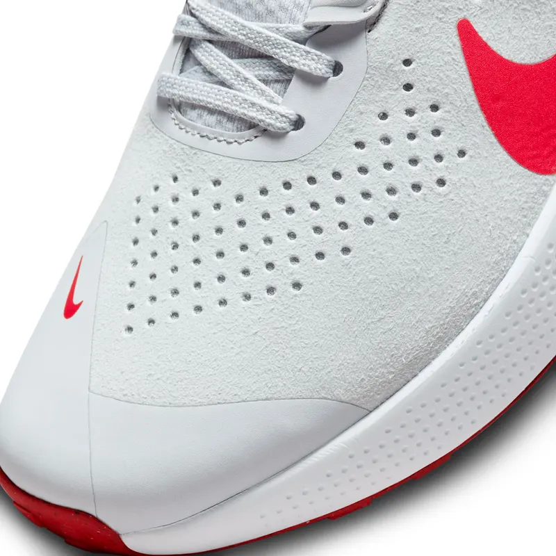 nike-sneaker DX9016-004