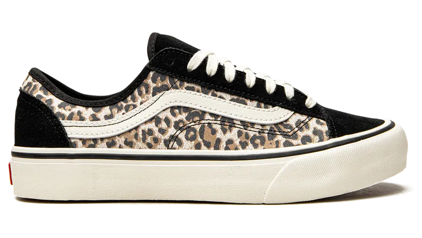 vans-style VN0A5HYRA6D