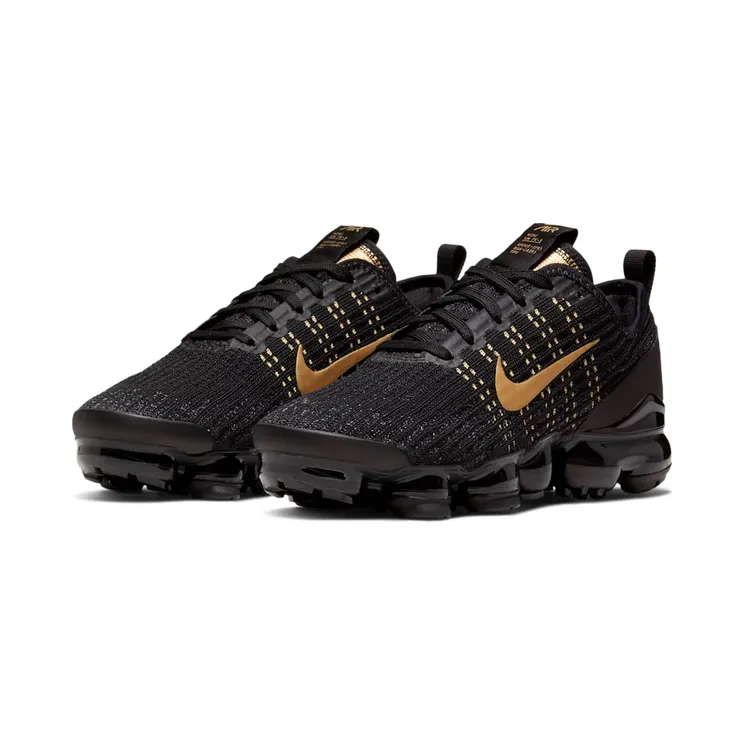nike-air-vapormax BQ5238-004