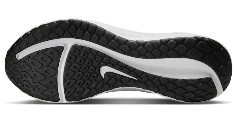 nike-downshifter FD6454-107