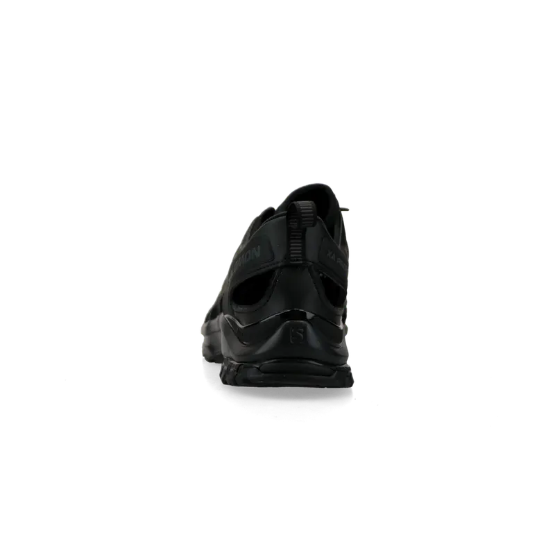 Salomon XA PRO 3D Amphib (black / black / black) – L47740000