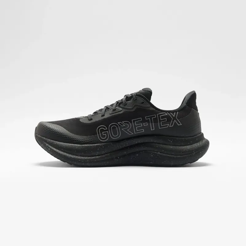saucony-triumph S21025-14