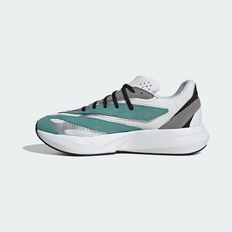adidas-lightblaze JR3462