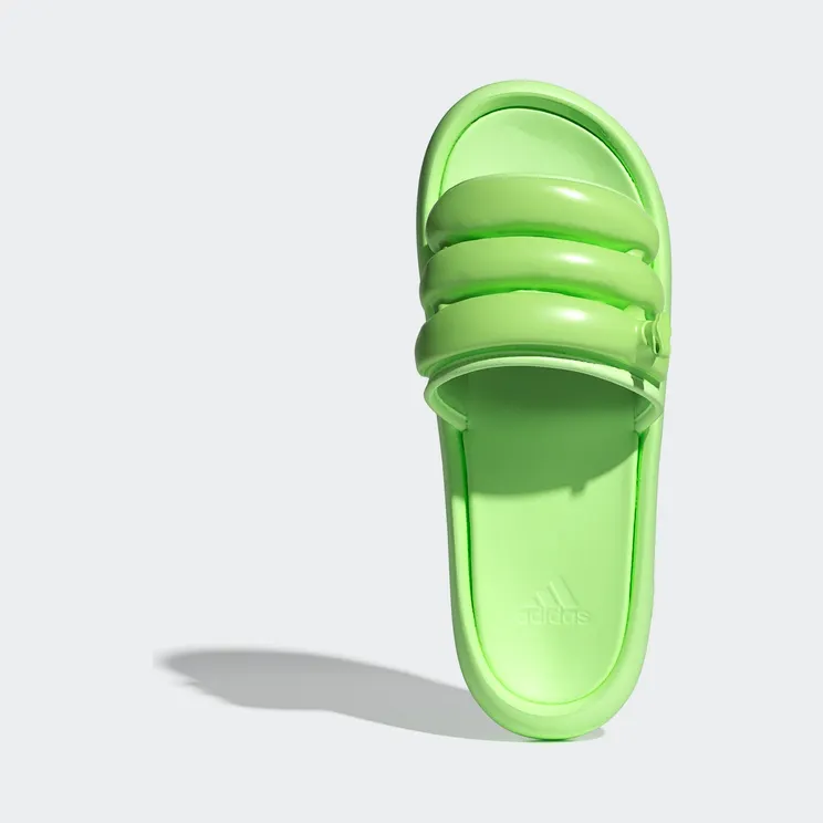 adidas-slippers IF0889