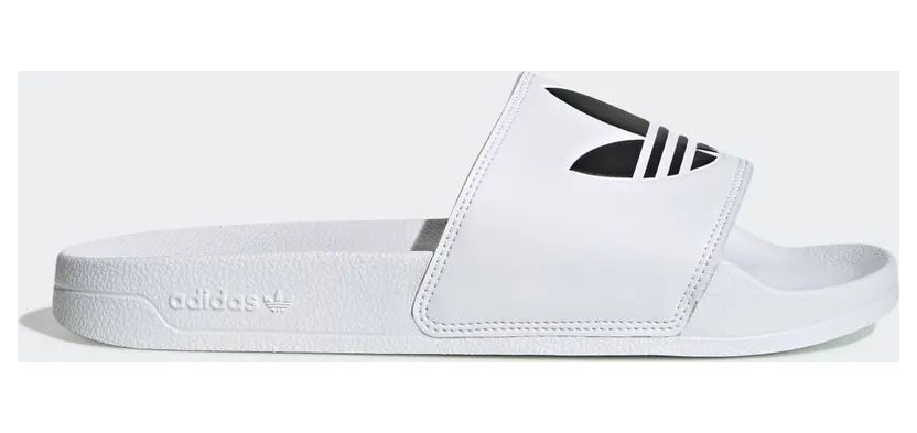 adidas-adilette FU8297