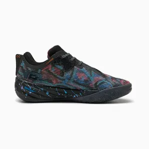 Puma All-Pro Nitro 2 Venice Basketball League (312309-01)