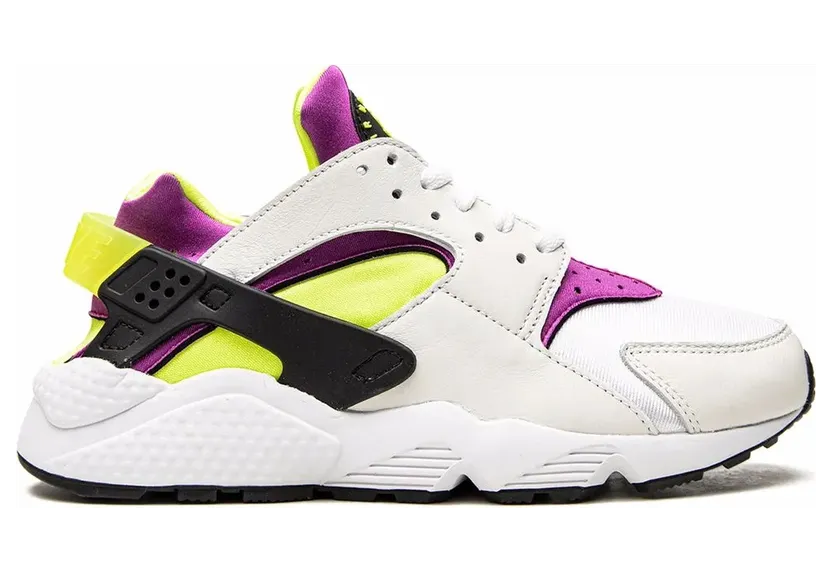 nike-air-huarache DH4439