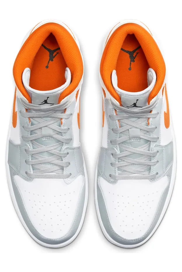 air-jordan-1 CW7591-100