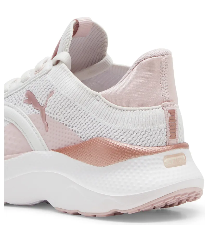 puma-softride 310160_03