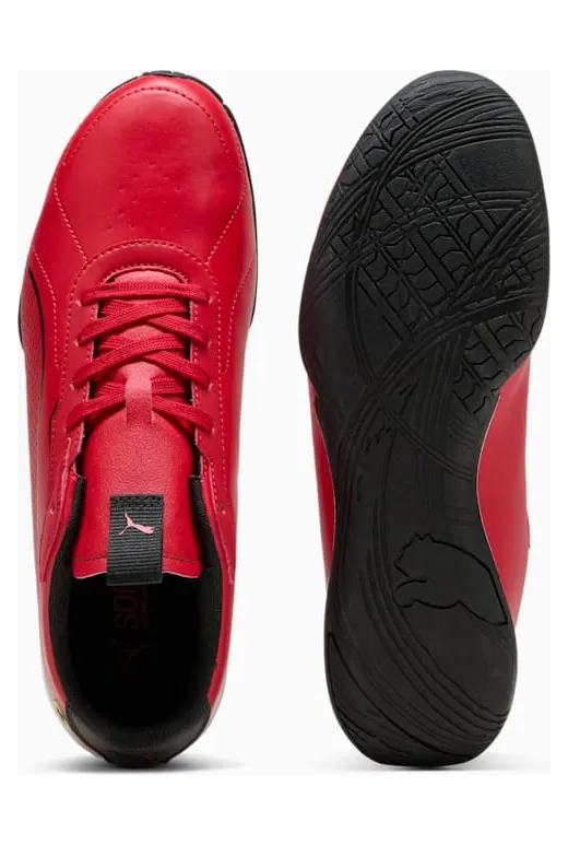 puma-sneaker 309082-03