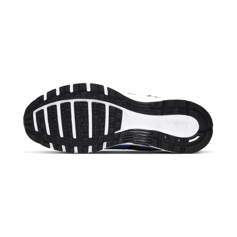 Nike P-6000 Black (CD6404-008)