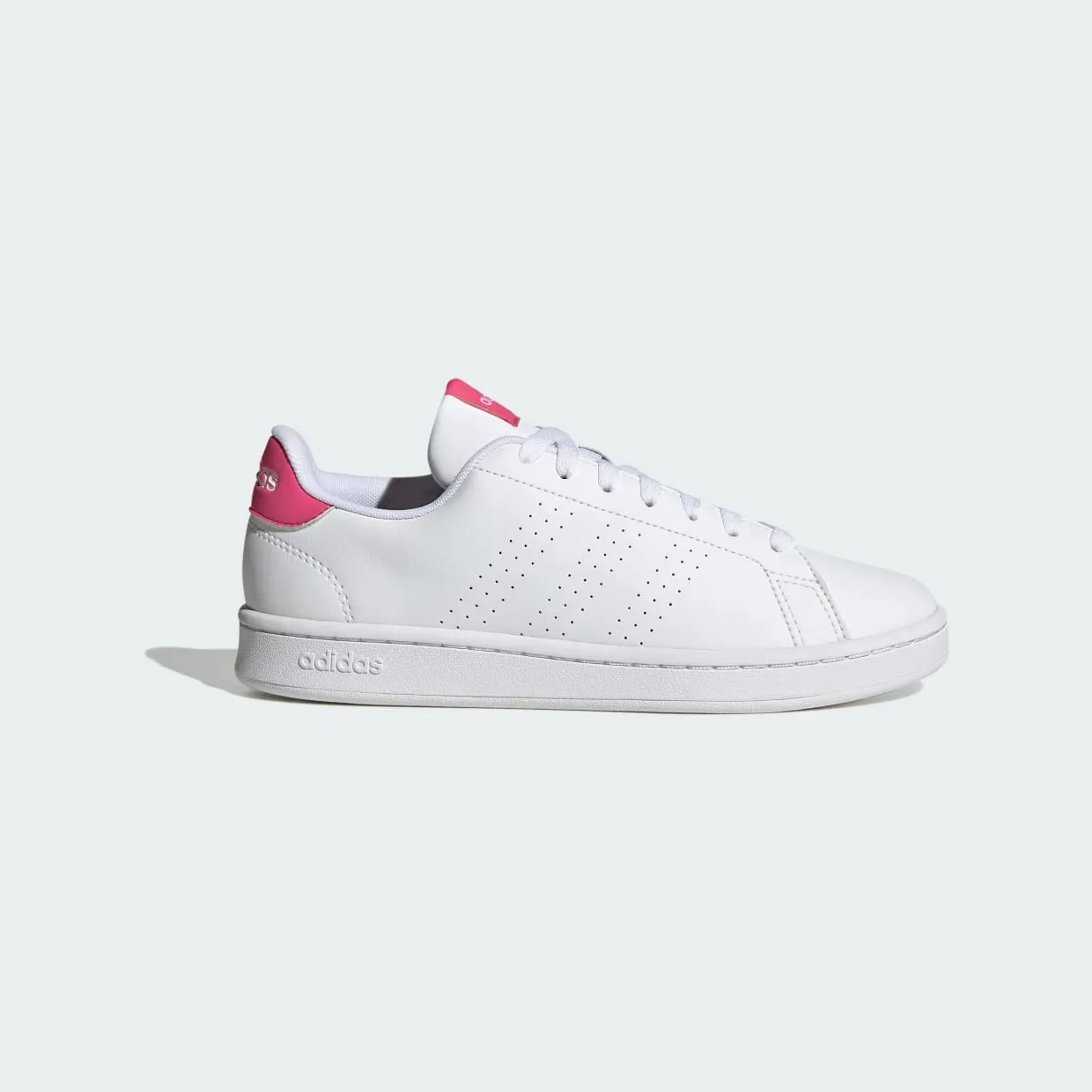 adidas-advantage IF5406