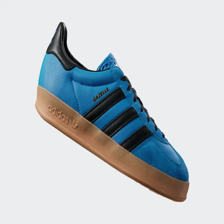 adidas-gazelle IG4998