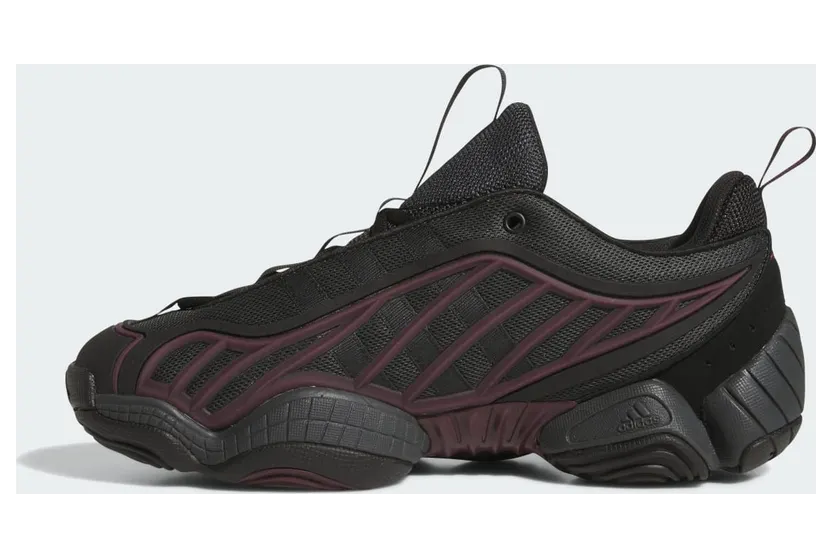 adidas-intimidation JS3316