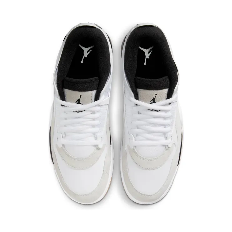 air-jordan-4 FQ7939-110