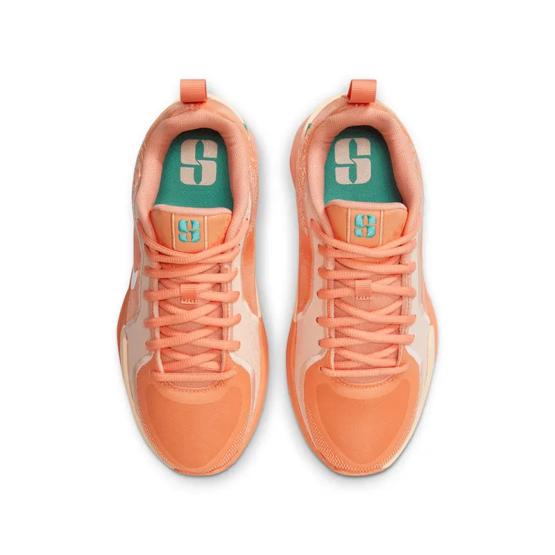 Nike Sabrina 2 GS “Activate” (FQ7376-801)