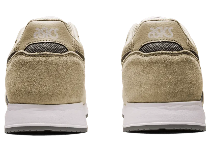 asics-lyte-classic 1201A477.250