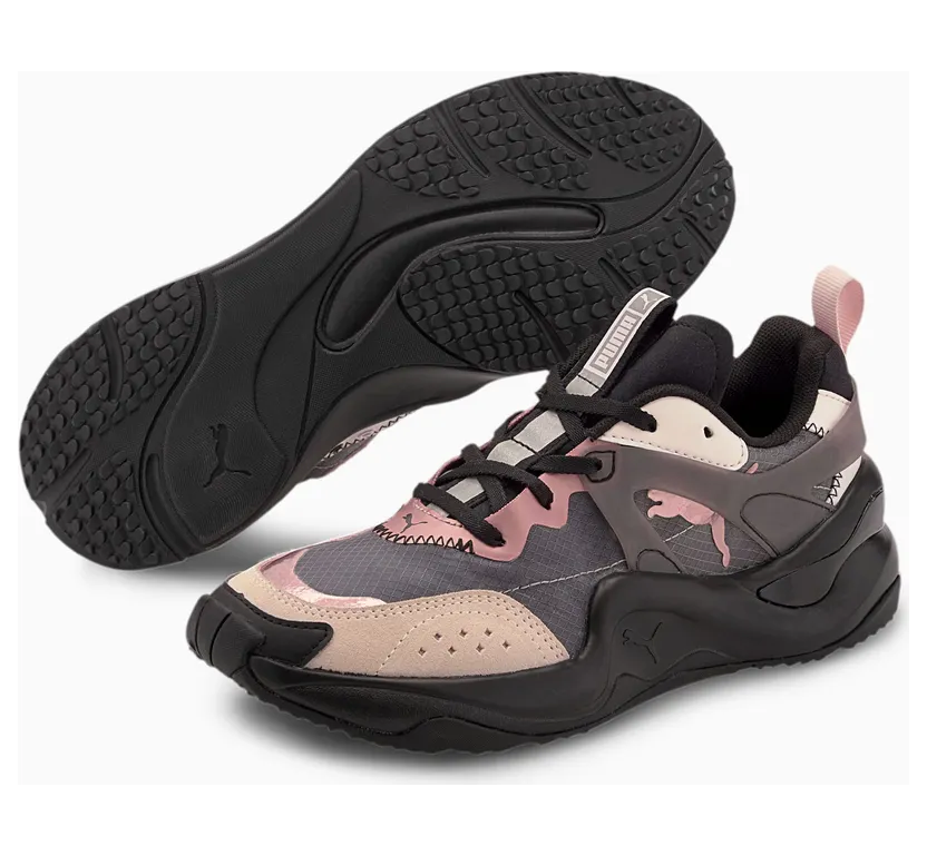 puma-sneaker 371777-03