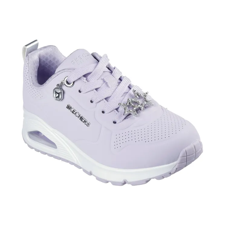 skechers-uno 310562L_LAV