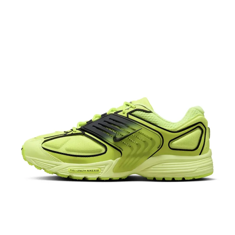 Nike Air Pegasus Wave “LIGHT LEMON TWIST” (IB0612-700)