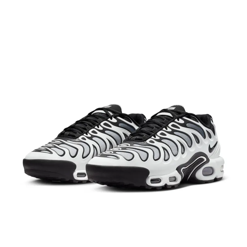 Nike Air Max Plus Drift Summit White (FV4081-102)