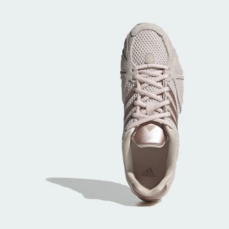 adidas-ghost KJ0646