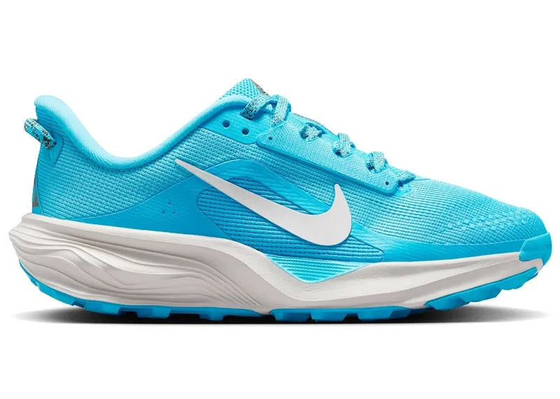 Nike ACG Pegasus Trail Baltic Blue Summit White (IH2305-400)