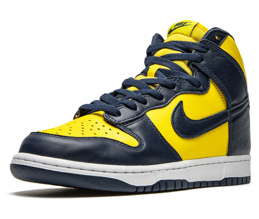 nike-dunk CZ8149-700