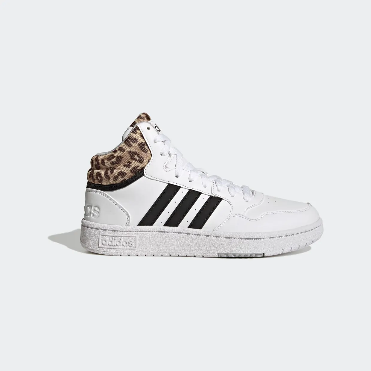 adidas-hoops GY4753