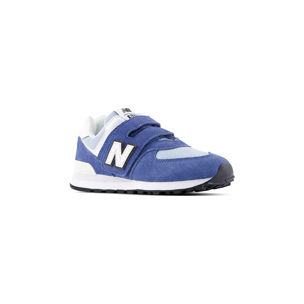 new-balance-574 P574-2I6-M