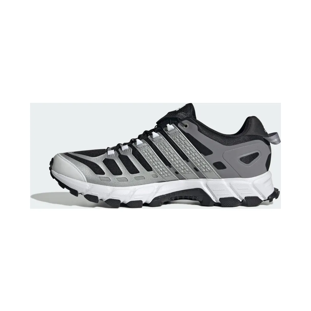 adidas Adistar Raven – “Tech Silver” (ID1039)
