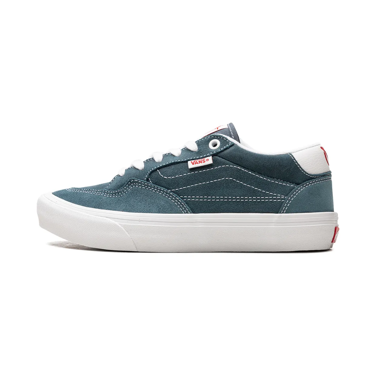 vans-rowan VN0A5JICBLU