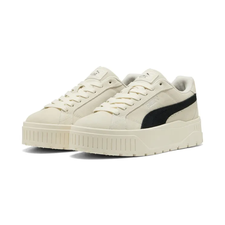 puma-karmen-ii 397457_12