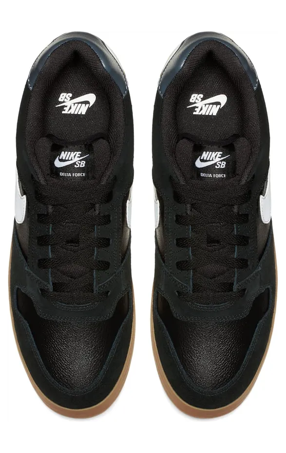 nike-delta-force 942237-005