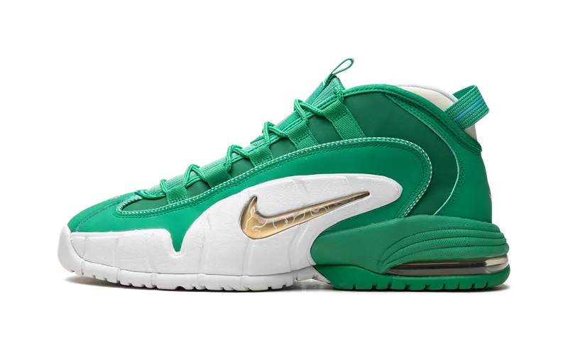 Nike Air Max Penny “Stadium Green” (FQ8827-324)