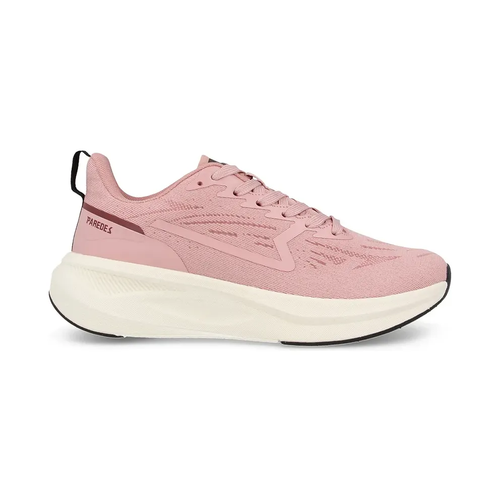 Paredes sneaker Pink (LD25545-RS)