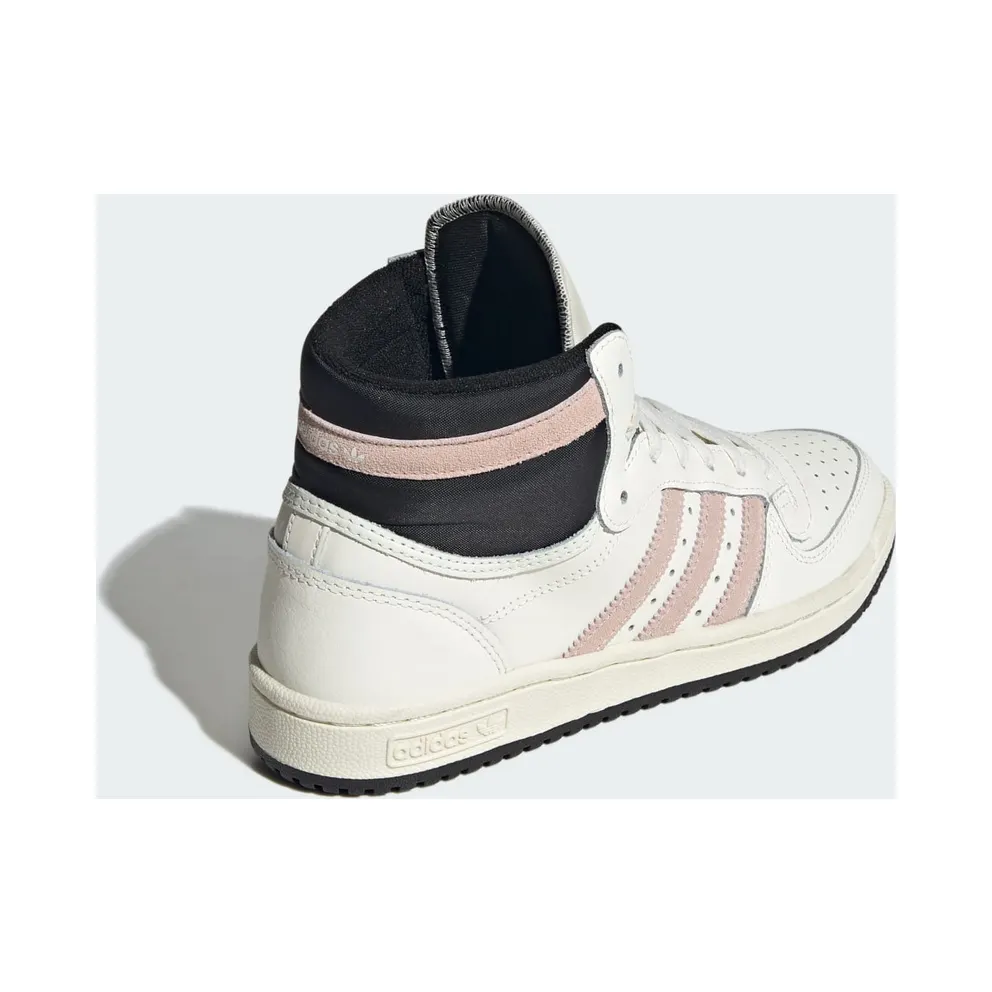 Adidas TOP TEN RB W Off White / Wonder Taupe / Core Black (IF6235)