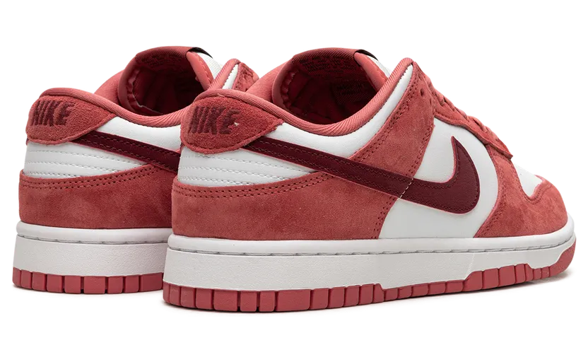 nike-dunk FQ7056-100
