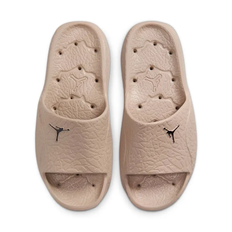 Air Jordan Franchise Slide Bruin (HQ2163-200)