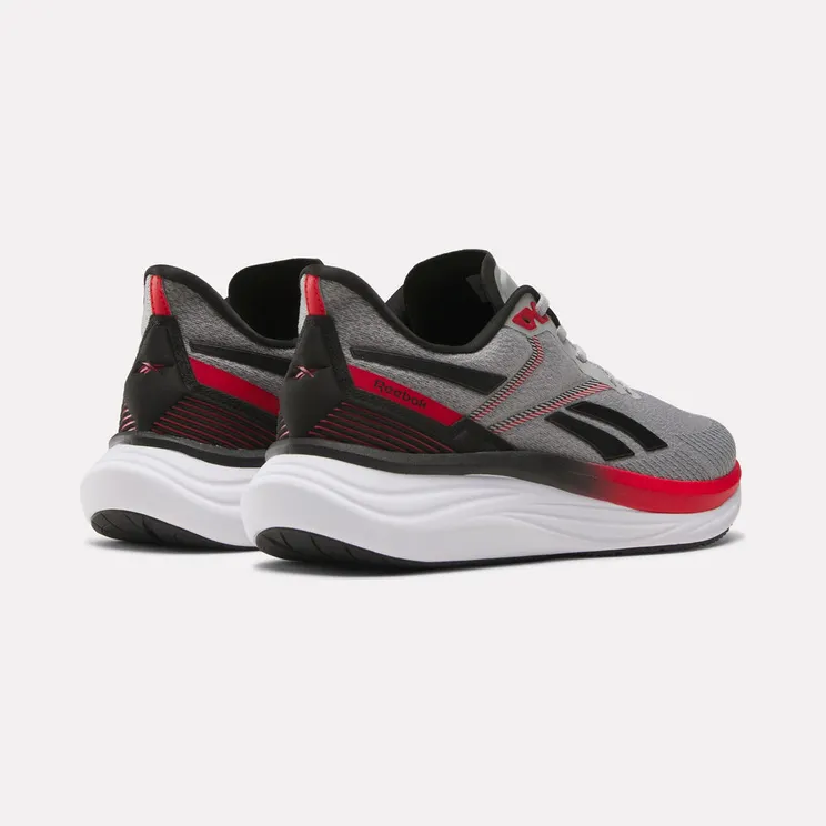 reebok-viva-speed 100262380