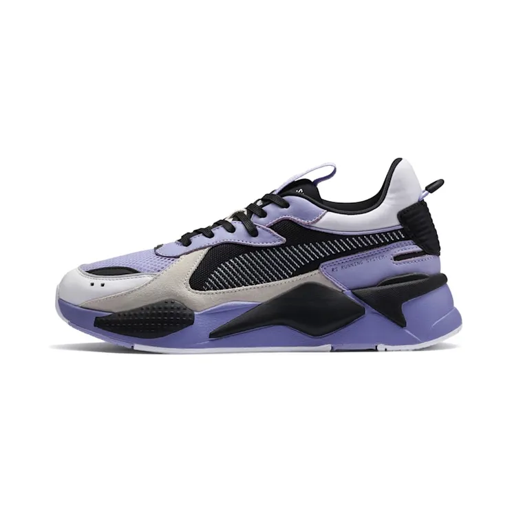 puma-rs-x 369579-04