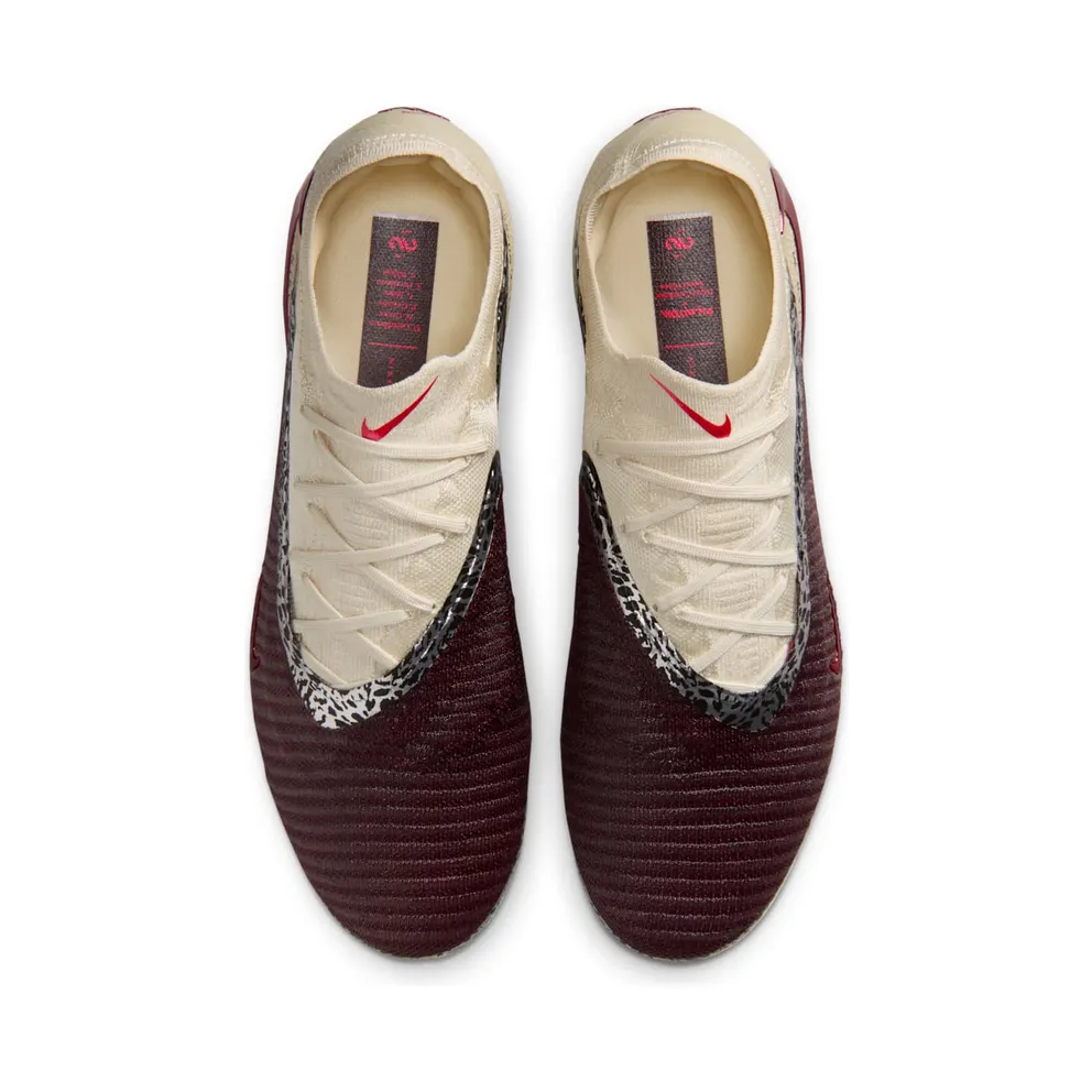 Nike Phantom 6 Low Elite Fossil – United 003 Pack (IO8444-661)