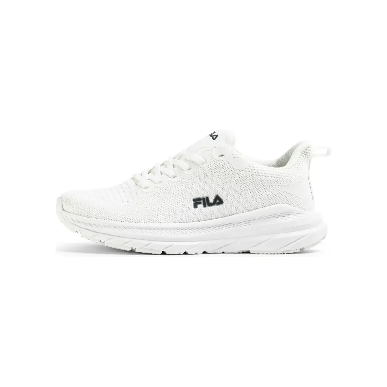 fila-havocc FFM0478-10004