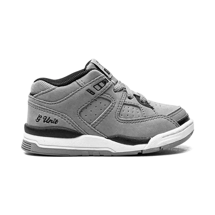 reebok-sneaker 82-140380