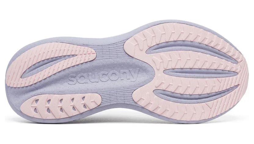 saucony-triumph S11023-243