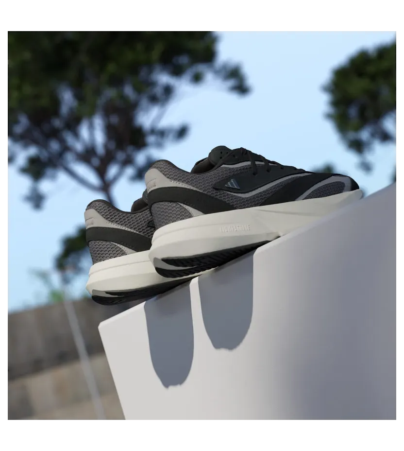 adidas-lightblaze JH6959