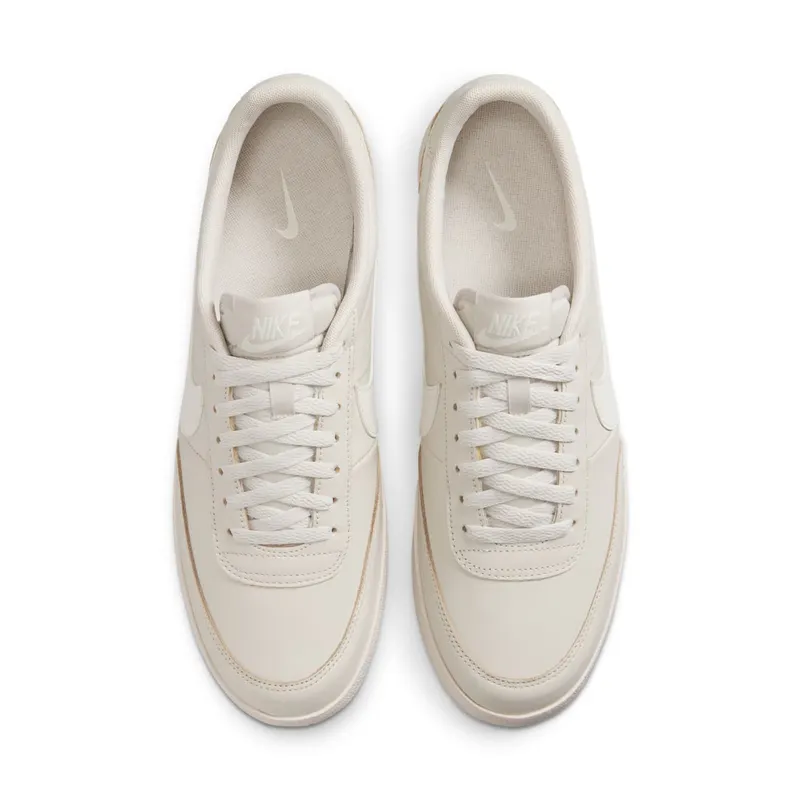 Nike Killshot 2 Leather “Light Orewood Brown” (HM9431-100)