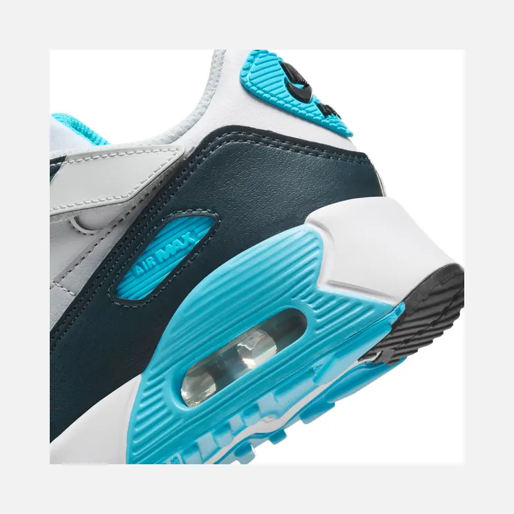 nike-air-max HF6357-100