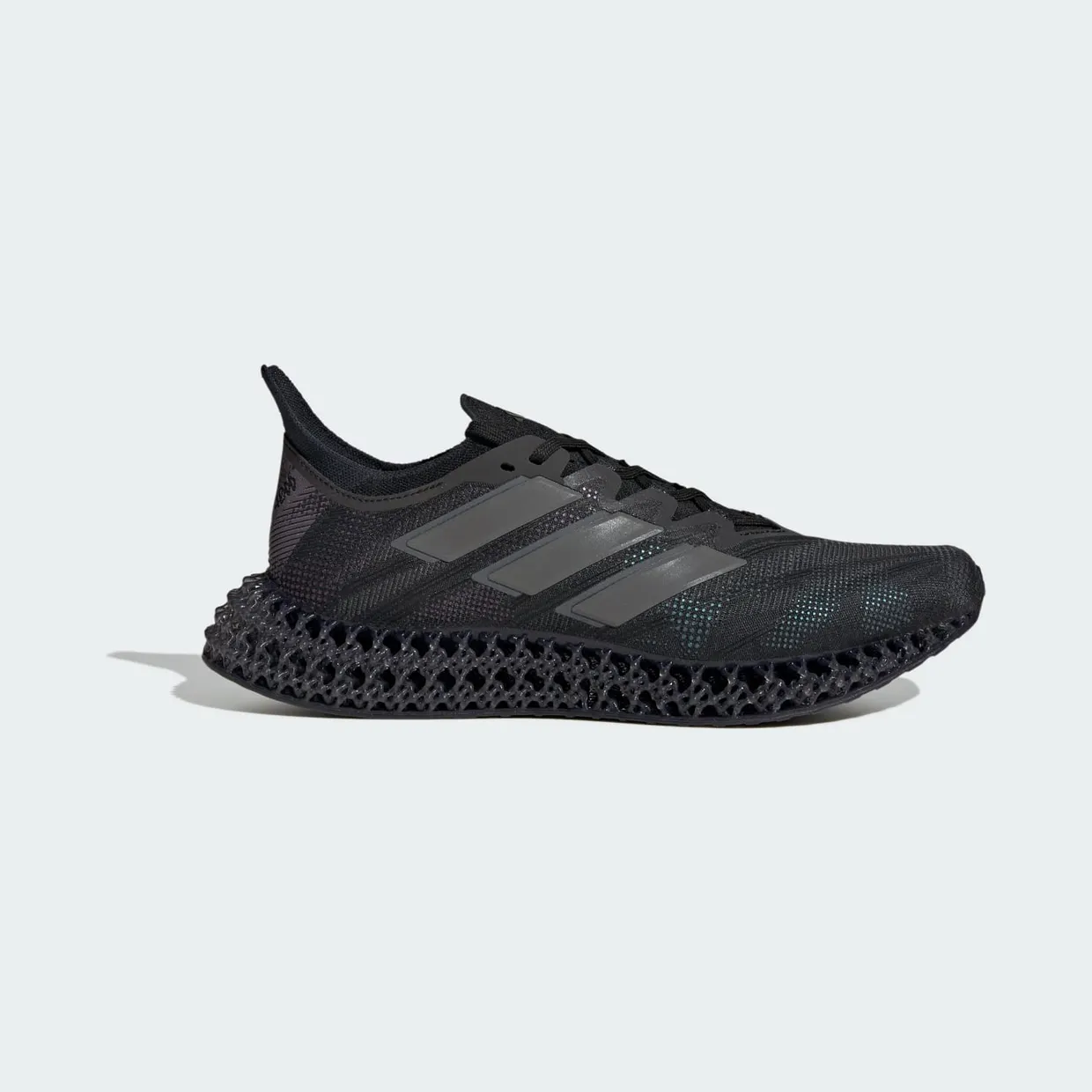 adidas-4dfwd JI1452