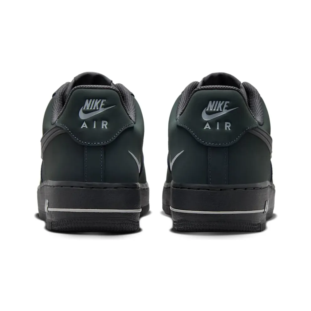 Nike Air Force 1 Low ’07 SE Anthracite (HV6223-002)